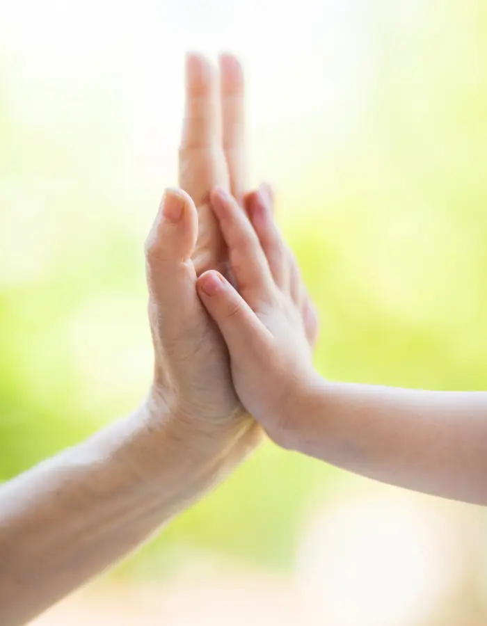 comunicazione-adhd-protocolli-tecnologia-reac
