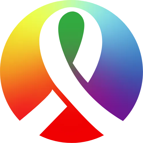 tecnologia-reac-spettro-autistico-adhd-neuro-divergenze